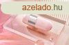 Dreame IPL epiltor rzsaszn