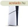 PlayStation 5 Digital (Model Slim)