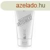 Angry Beards dezodor Antisweat Sit & Chill 75 ml