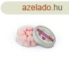 Csupaszv frdbombk 11-13 db 145g