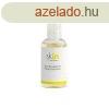 skIN by Yamuna alkoholmentes tonik zslyval 150 ml