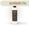 Gentleman tusfrd s sampon 200 ml