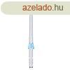 TRUELIFE AQUAFLOSS STATION DENTAL PLAQUE JET
