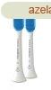 PHILIPS SONICARE HX 8072/01