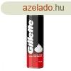 GILLETTE BOROTVAHAB REGULAR 200ML