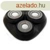 ADLER AD 2928.1