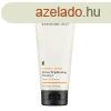 Perricone MD Vilgost tisztt pol C-vitamin Ester (Citr