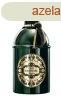 Guerlain Les Absolus D`Orient Oud Essentiel - EDP 125 ml