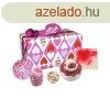 Bomb Cosmetics Ajndk frdszett Love you