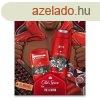 Old Spice Testpol ajndkcsomag Wolfthorn