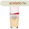 Shiseido Vilgost smink Revitalessence Skin Glow (Foundati
