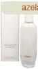 Clinique Aromatics In White - EDP 100 ml