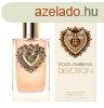 Dolce & Gabbana Devotion - EDP 50 ml