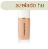Laura Mercier Folykony smink (Real Flawless Foundation) 30 