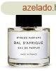 Byredo Bal d`Afrique - EDP 100 ml