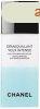 Chanel Szemsminklemos (Eye Make-up Remover) 100 ml