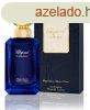 Chopard Magnolia Au Vetiver d`Haiti - EDP 100 ml
