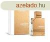 Al Haramain Amber Oud White Edition - EDP 200 ml