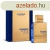Al Haramain Amber Oud Bleu Edition - EDP 60 ml