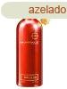 Montale Wood On Fire - EDP 100 ml