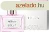 Baldessarini Baldessarini Bella - EDP 50 ml