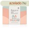Baylis & Harding Ajndkcsomag Jzmin & Eukaliptusz,
