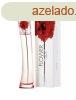 Kenzo Flower By Kenzo LAbsolue - EDP 30 ml