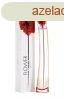 Kenzo Flower By Kenzo LAbsolue - EDP 100 ml