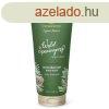 Primavera Krmes tusfrd Forest Walk (Body Wash) 200 ml