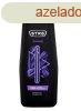 STR8 Game - tusfrd 550 ml