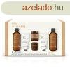 Baylis & Harding Ajndkszett Gymbr, Citrom & Bazs
