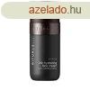 Rituals Hidratl arckrm Homme (24h Hydrating Face Cream) 5