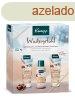 Kneipp Ajndkkszlet Tli pols
