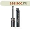 Artdeco Extreme Mascara Ultra Deep (Mascara) 8 ml Black