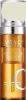 Missha Szrum C-vitaminnal Vita C Plus (Spot Correcting Conc