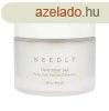 NEEDLY Archmlaszt vattakorongok (Daily Toner Pad) 60 db