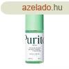 PURITO Tpll szrum Centella Green Level (Buffet Serum) 60
