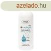Ziaja Micelle Milk Milk 200 ml