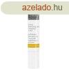Ziaja Szemkrnykpol krm C vitaminnal + HA/P 15 ml