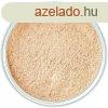 Artdeco svnyi pdereres smink (Mineral Powder Foundation) 