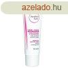 Bioderma Nyugtat s hidratl krm Sensibio Forte 40 ml
