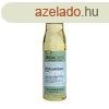 Arcocere Hyaluronic Acid (After-Wax Cleansing Oil) 150 ml ny