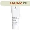 Caudalie Vinoperfect (Glycolic Peel Mask) 75 ml gyengd hml