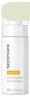 NeoStrata Arcszrum Enlighten (Illuminating Serum) 30 ml