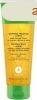 Collistar Gyengd tisztt brradr (Precious Body Scrub) 25