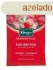 Kneipp Frds - Szeretlek 60 g