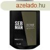 Sebastian Professional Korpsods elleni tisztt sampon fr
