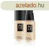 Pola Cosmetics Fed smink HD make-up Perfect Look 30 ml M315