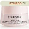 Collistar Brsimt szemkrnykpol krm Rigenera (Smoothin