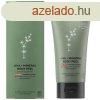 MDARA Testpeeling AHA+ Mineral (Body Peel) 175 ml